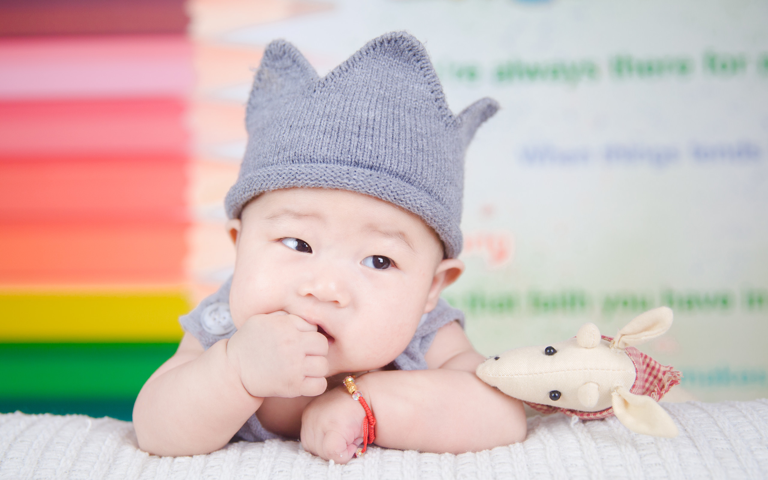 徐州捐卵招聘第一次做试管婴儿成功率